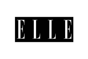 ELLE