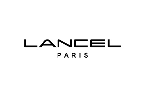 Lancel