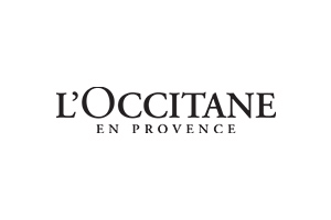 L'Occitane