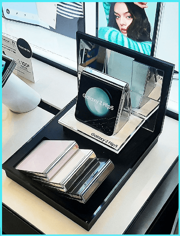 PLV OF THE MONTH