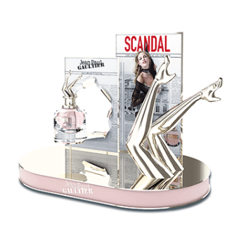 COUNTER  TESTER JPG SCANDAL