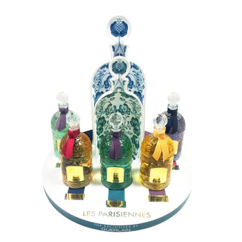 KIT ANIMATION BAISER DE RUSSIE 2018