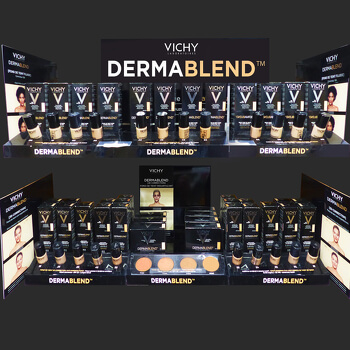 DERMABLEND