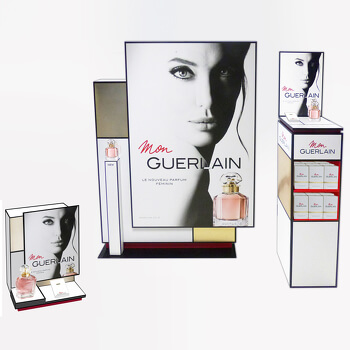 MON GUERLAIN