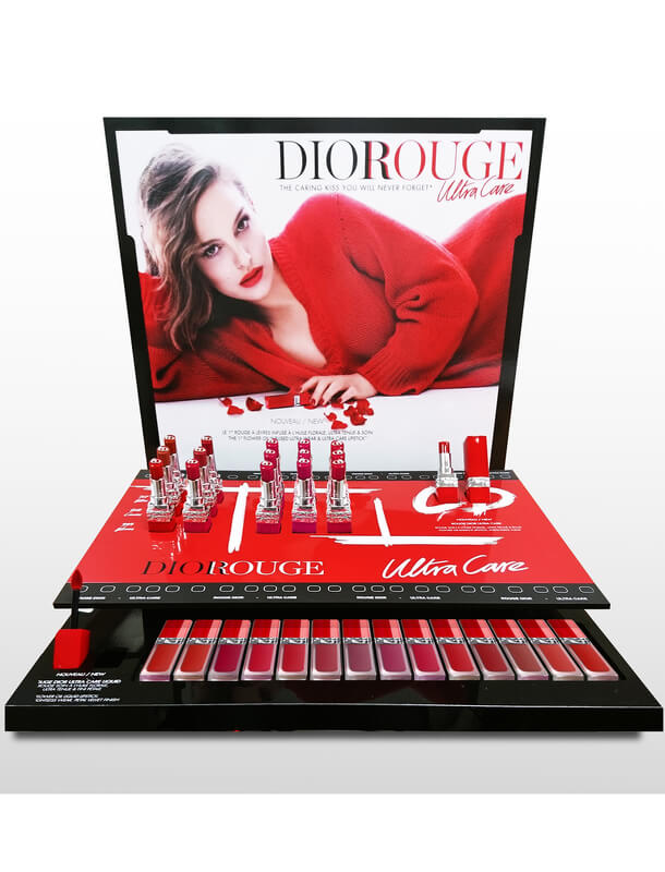 diorouge ultra care