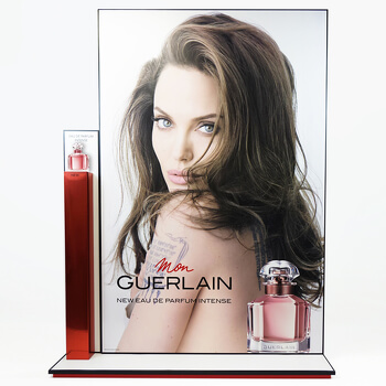 MON GUERLAIN INTENSE