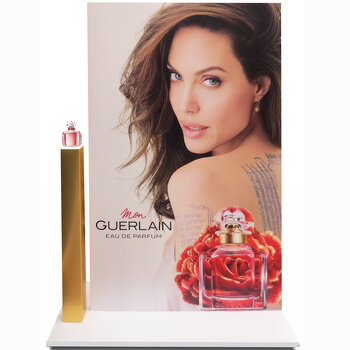 MON GUERLAIN