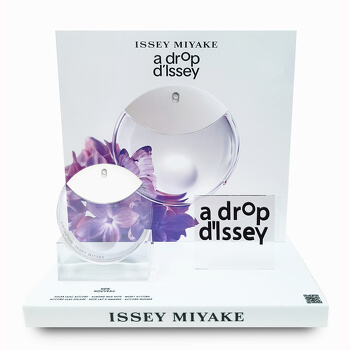 A DROP D'ISSEY