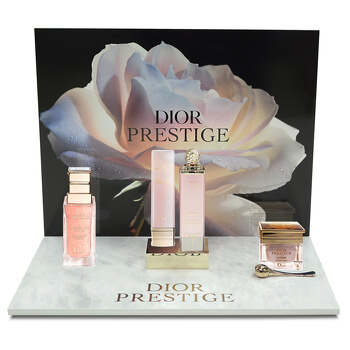 DIOR PRESTIGE