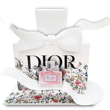 MISS DIOR