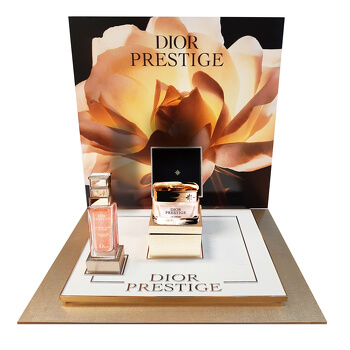 DIOR PRESTIGE CRÈME