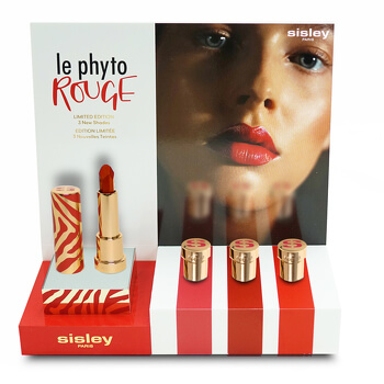 LE PHYTO-ROUGE