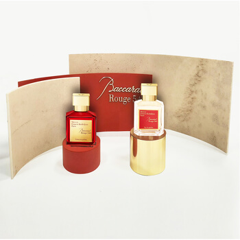 BACCARAT ROUGE 540
